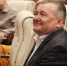 Валерий Сухих: Наша сила – в правде! - Вечерние ведомости