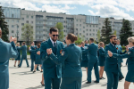 В Перми завершился II Всероссийский Добровольческий форум ФНС России