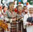 news-details - Вести-Пермь