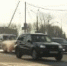 Власти Перми передадут краю путепровод над Транссибом по шоссе Космонавтов - Ветта