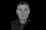 В госпитале от полученных ранений скончался участник СВО из Пермского края