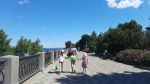 Пермских детей из многодетных семей будут освобождать от земельного налога