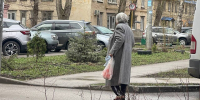 Работающие пенсионеры ликуют: с 1 августа их ожидает приятный сюрприз из Госдумы - Про Город Пермь