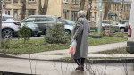 Работающие пенсионеры ликуют: с 1 августа их ожидает приятный сюрприз из Госдумы