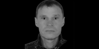 Тазетдинов - Новый Компаньон