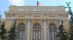 Банк России выявил в Пермском крае пять «черных кредиторов»