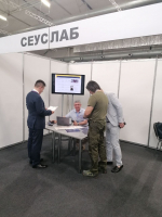 Пермский край представляет опыт профилактической работы на Всероссийском антитеррористическом форуме