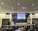 Пермский край представляет опыт профилактической работы на Всероссийском антитеррористическом форуме