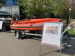 Пермский край представляет опыт профилактической работы на Всероссийском антитеррористическом форуме