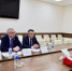 Состоялся выездной прием граждан в Верещагинский муниципальный округ - Уполномоченный по правам человека