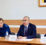 Состоялся выездной прием граждан в Карагайском муниципальном округе - Уполномоченный по правам человека