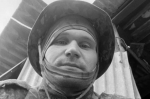Беспалов