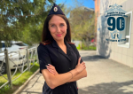 JPG Файл