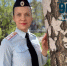 JPG Файл - ГУ МВД Пермского края 