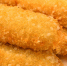 Открытие корейского кафе Chicko в Перми перенесли на лето - Про Город Пермь