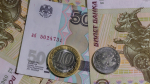 В Перми достройку Свердловского райсуда оценили в 169,5 млн рублей