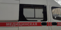 В Пермском крае 23 человека погибли на предприятиях - Про Город Пермь