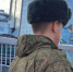 В Прикамье вернули 20 военнопленных, включая экс-главу Чайковского - Про Город Пермь