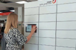 МФЦ открыл второй постамат в торговых центрах Перми