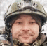 На СВО погиб 34-летний боец из Прикамья - Ветта