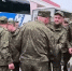news-details - Вести-Пермь