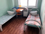В Соликамске не оказывали паллиативную помощь ребенку