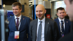 Проектам комплексного развития территорий необходим комплексный подход к цифровизации