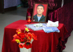 Военнослужащий, СВО