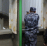 В ИК-40 ГУФСИН России по Пермскому краю провели первый этап конкурса профессионального мастерства сотрудников воспитательного отдела - УФСИН по Пермскому краю