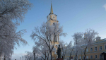 галерея
