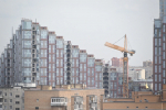 В Пермском крае реорганизуют Корпорацию развития региона