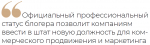 quote_a