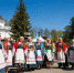 article21770.jpg - 59i.Ru