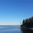 article21769.jpg - 59i.Ru