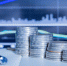 jcomp фрепик - Новый Компаньон