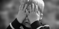 Что известно о пропавшем в Прикамье 6-летнем мальчике - Про Город Пермь