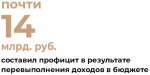 quote_a