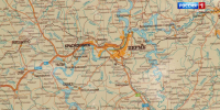 news-details - Вести-Пермь