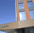 Radisson - Новый Компаньон