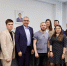 Встреча с Ассоциацией работающей молодёжи Пермского края - Уполномоченный по правам человека