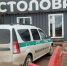 В Пермском крае приостановлена работа китайской столовой из-за антисанитарии - Комсомольская Правда