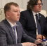 Фракция «Новые люди» в парламенте Прикамья предлагает поощрять научные достижения студентов - V-Kurse.Ru