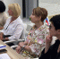 Работодатель - ключевой партнер Кадрового центра: приглашаем принять участие в круглом столе - Центр занятости населения