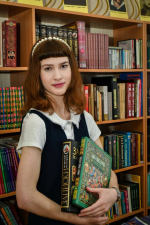 Двое школьников Перми стали победителями заключительного этапа Всероссийской олимпиады школьников