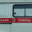 В Прикамье учитель физкультуры скончался на работе - Про Город Пермь