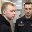 Более 200 жителей Пермского края нашли работу на Всероссийской ярмарке трудоустройства - Центр занятости населения
