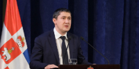 Губернатор Пермского края выступит с ежегодным посланием - Новости Перми PermNews.Ru