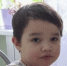 В Кизеле следователями СК России по факту безвестного исчезновения несовершеннолетнего Марка Аглиуллина возбуждено и расследуется уголовное дело - Следственный комитет