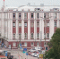Пермская городская дума - Новый Компаньон