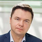 Особенности поступления в бакалавриат и специалитет Вышки по результатам интеллектуальных состязаний